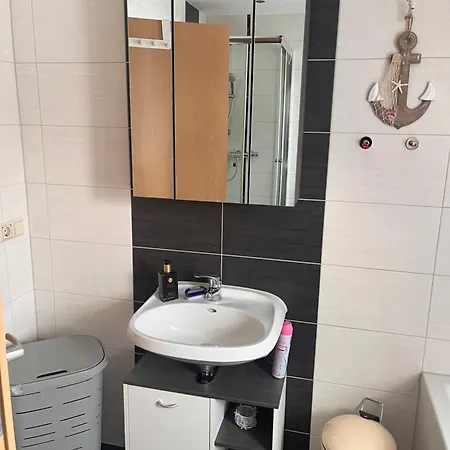 Unger Grosshartmannsdorf