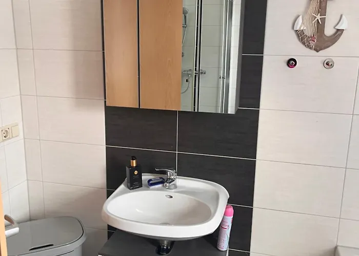 Unger Grosshartmannsdorf